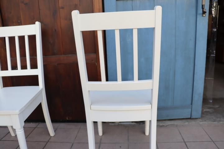 LAURA ASHLEY(ローラアシュレイ) RUBIE(ルビー) ダイニング LAURA ASHLEY(ローラアシュレイ) RUBIE(ルビー) ダイニング
