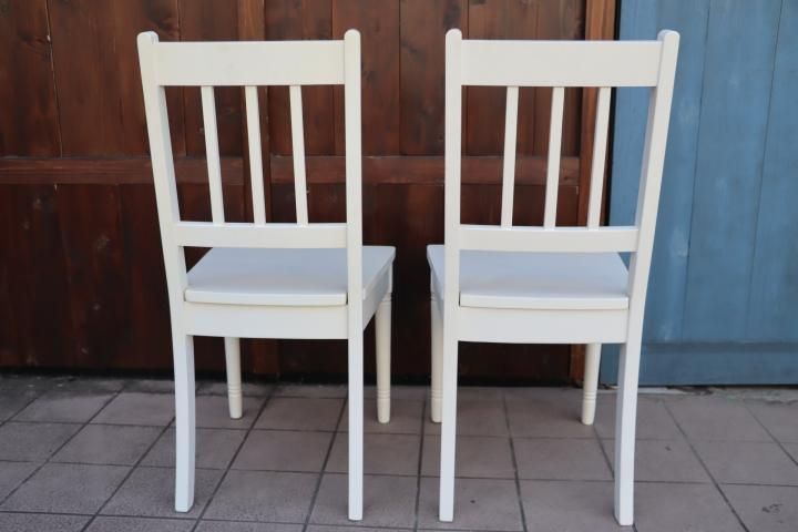 LAURA ASHLEY(ローラアシュレイ) RUBIE(ルビー) ダイニング LAURA ASHLEY(ローラアシュレイ) RUBIE(ルビー) ダイニング