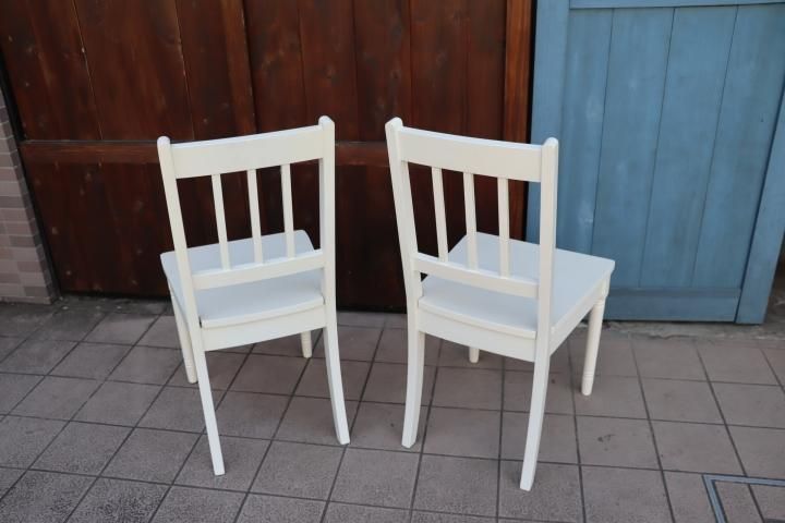 LAURA ASHLEY(ローラアシュレイ) RUBIE(ルビー) ダイニング LAURA ASHLEY(ローラアシュレイ) RUBIE(ルビー) ダイニング