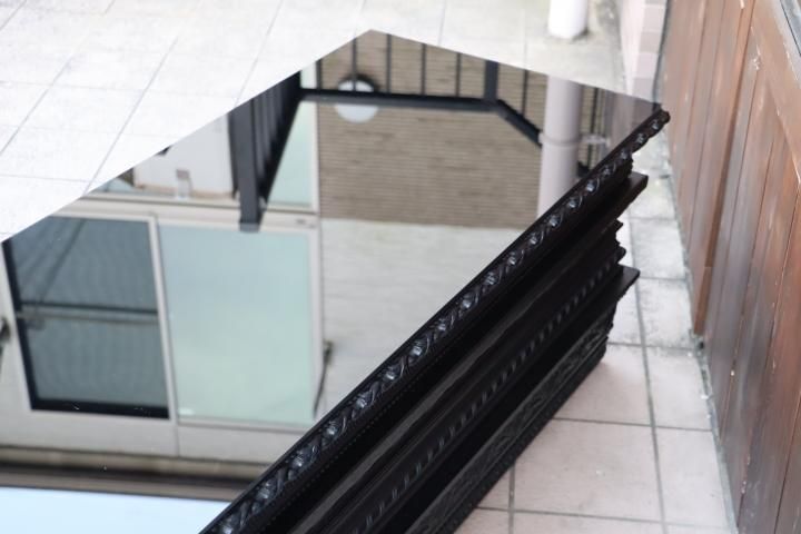 DREXEL HERITAGE(ドレクセル ヘリテイジ) センターテーブルです DREXEL HERITAGE(ドレクセル ヘリテイジ) センターテーブルです