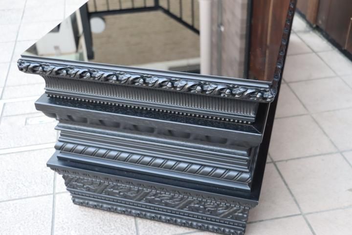 DREXEL HERITAGE(ドレクセル ヘリテイジ) センターテーブルです DREXEL HERITAGE(ドレクセル ヘリテイジ) センターテーブルです