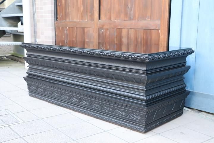 DREXEL HERITAGE(ドレクセル ヘリテイジ) センターテーブルです DREXEL HERITAGE(ドレクセル ヘリテイジ) センターテーブルです