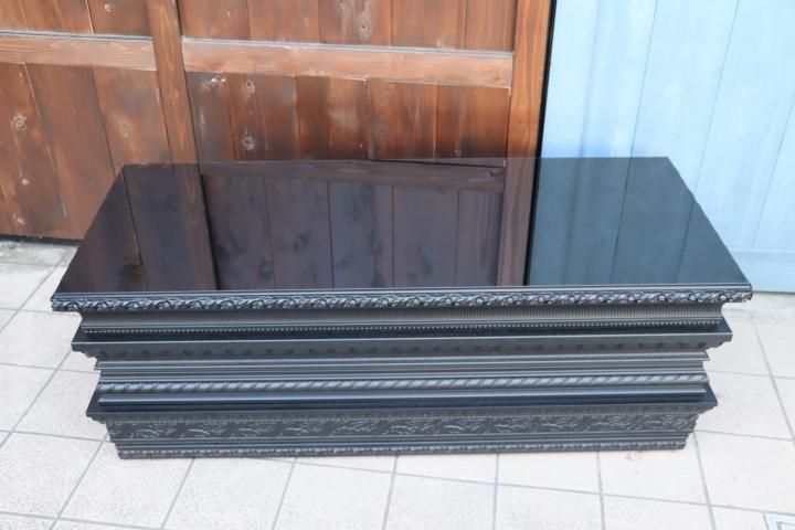 DREXEL HERITAGE(ドレクセル ヘリテイジ) センターテーブルです DREXEL HERITAGE(ドレクセル ヘリテイジ) センターテーブルです