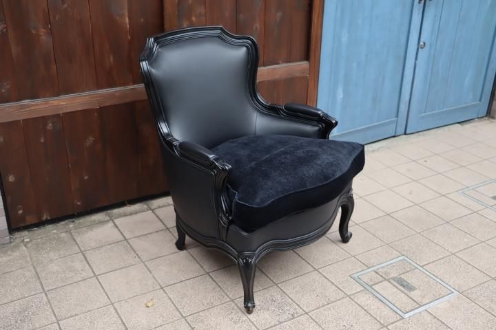 値下げ/DREXEL HERITAGE(ドレクセル ヘリテイジ) アームソファです