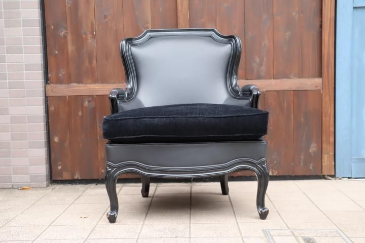 値下げ/DREXEL HERITAGE(ドレクセル ヘリテイジ) アームソファです