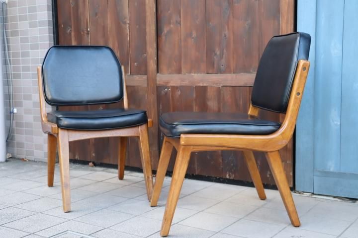 ACME FURNITURE(アクメファニチャー)の曲線を描いたウッド ACME FURNITURE(アクメファニチャー)の曲線を描いたウッド