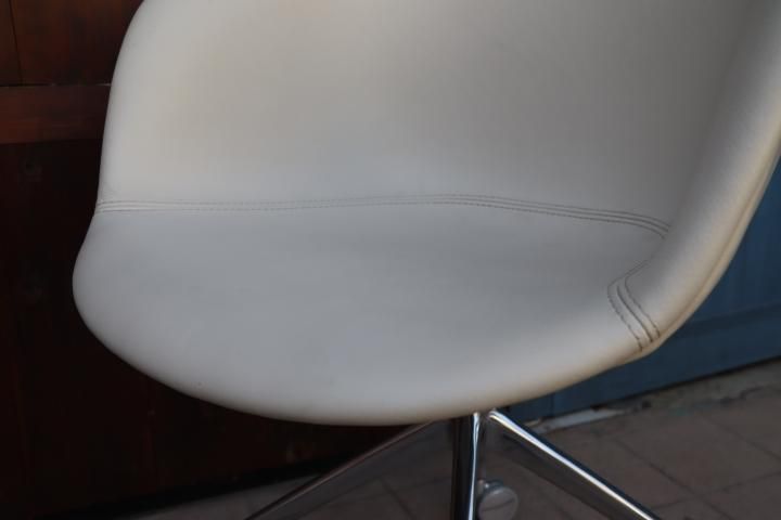 値下げ/北欧デンマークのブランドBoConcept(ボーコンセプト)の 値下げ/北欧デンマークのブランドBoConcept(ボーコンセプト)の