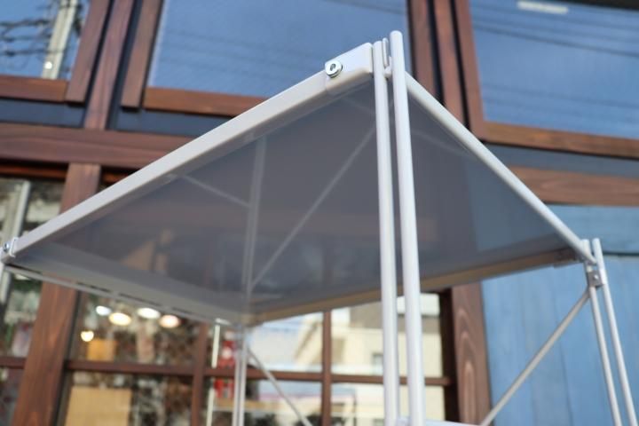 ◇無印良品◇スチールユニットシェルフ◇大阪兵庫京都奈良滋賀和歌山◇ ◇無印良品◇スチールユニットシェルフ◇大阪兵庫京都奈良滋賀