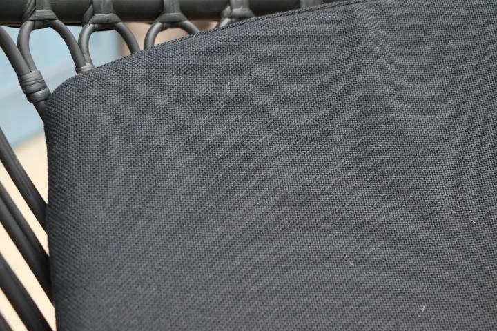 ACTUS(アクタス)やSEMPRE(センプレ)などで取り扱われる ACTUS(アクタス)やSEMPRE(センプレ)などで取り扱われる