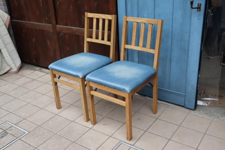 値下げ/journal standard(ジャーナルスタンダードファニチャー)の