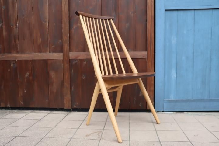 飛騨の家具メーカー柏木工(KASHIWA)の人気シリーズ 飛騨の家具メーカー柏木工(KASHIWA)の人気シリーズ
