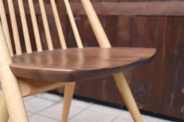 飛騨の家具メーカー柏木工(KASHIWA)の人気シリーズ 飛騨の家具メーカー柏木工(KASHIWA)の人気シリーズ