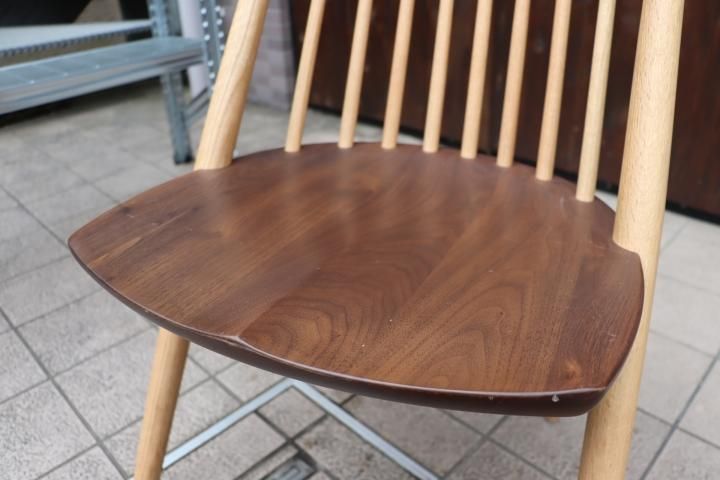 飛騨の家具メーカー柏木工(KASHIWA)の人気シリーズ 飛騨の家具メーカー柏木工(KASHIWA)の人気シリーズ