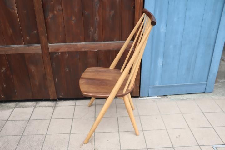 飛騨の家具メーカー柏木工(KASHIWA)の人気シリーズ 飛騨の家具メーカー柏木工(KASHIWA)の人気シリーズ