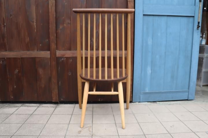 飛騨の家具メーカー柏木工(KASHIWA)の人気シリーズ 飛騨の家具メーカー柏木工(KASHIWA)の人気シリーズ