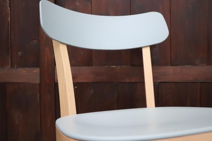 展示品◇Vitra(ヴィトラ)社のジャスパー・モリソンデザインBasel 展示品◇Vitra(ヴィトラ)社のジャスパー・モリソンデザインBasel