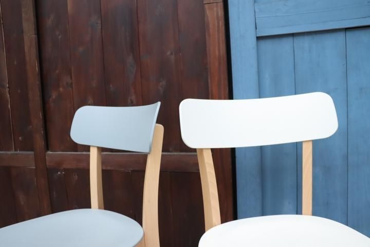 展示品◇Vitra(ヴィトラ)社のジャスパー・モリソンデザインBasel 展示品◇Vitra(ヴィトラ)社のジャスパー・モリソンデザインBasel