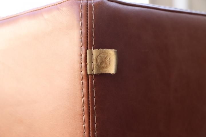 CRASH GATE(クラッシュゲート)のtabu Leather Works(タブレザー CRASH GATE(クラッシュゲート)のtabu Leather Works(タブレザー