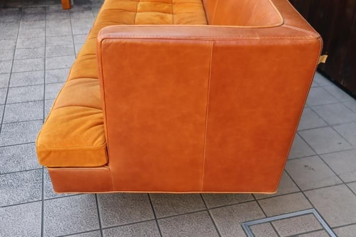 CRASH GATE(クラッシュゲート)のtabu Leather Works(タブレザー CRASH GATE(クラッシュゲート)のtabu Leather Works(タブレザー