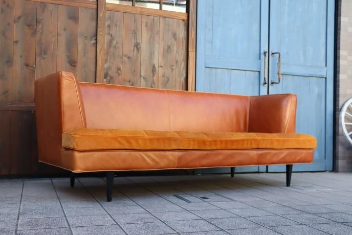 CRASH GATE(クラッシュゲート)のtabu Leather Works(タブレザー CRASH GATE(クラッシュゲート)のtabu Leather Works(タブレザー