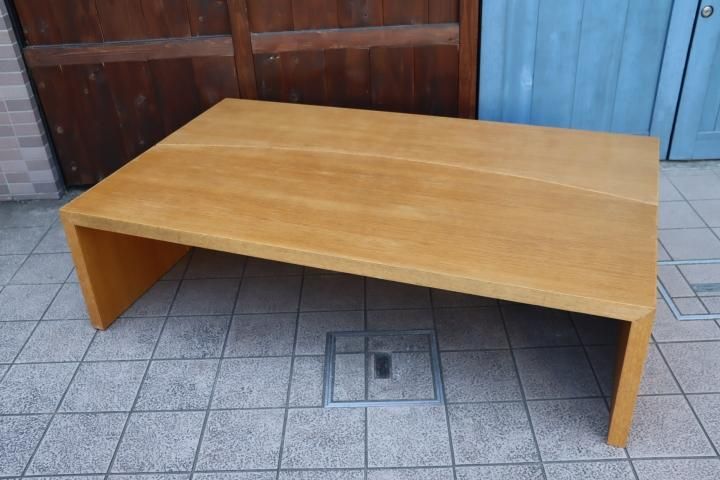 値下げ/arflex(アルフレックス) の川崎文男デザイン PONTE 値下げ/arflex(アルフレックス) の川崎文男デザイン PONTE