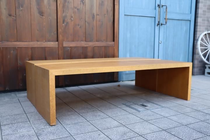値下げ/arflex(アルフレックス) の川崎文男デザイン PONTE 値下げ/arflex(アルフレックス) の川崎文男デザイン PONTE