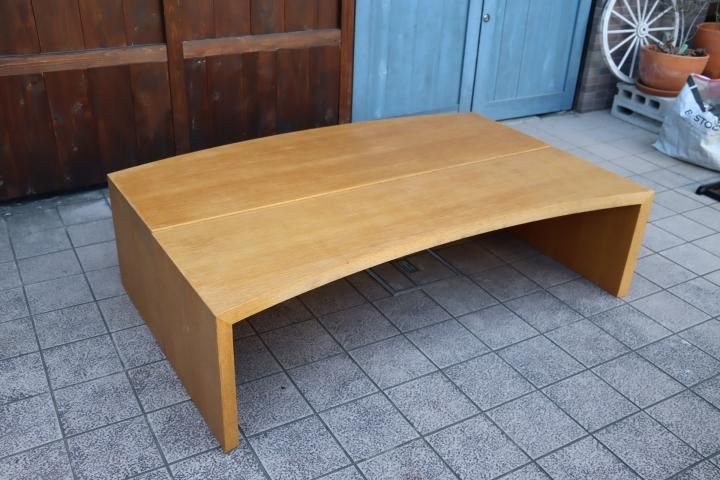 値下げ/arflex(アルフレックス) の川崎文男デザイン PONTE 値下げ/arflex(アルフレックス) の川崎文男デザイン PONTE