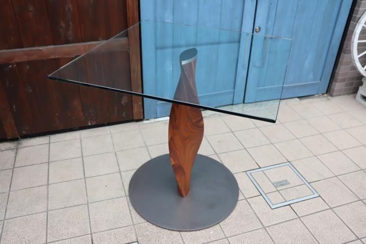 ACTUS(アクタス)取り扱いのイタリアのブランドporada(ポラダ)の ACTUS(アクタス)取り扱いのイタリアのブランドporada(ポラダ)の