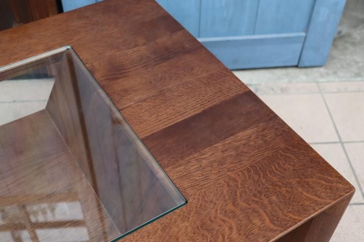 karimoku(カリモク家具)のオーク材を使用したTU4760 センター karimoku(カリモク家具)のオーク材を使用したTU4760 センター