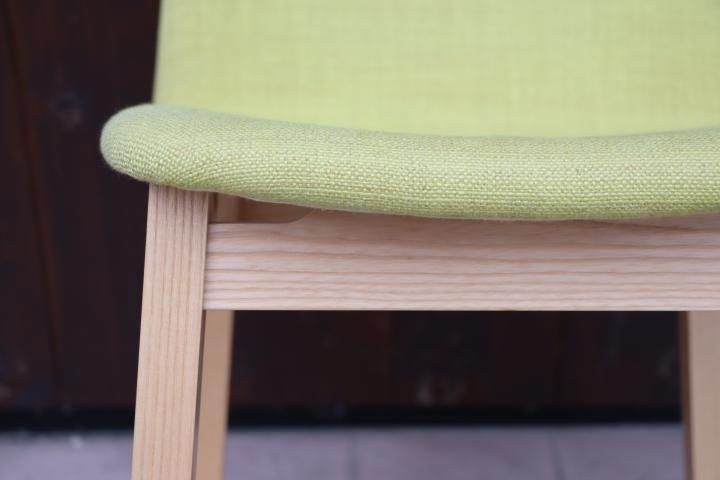 IDEE ANTON CHAIR / イデー アントン チェア - インテリア・家具