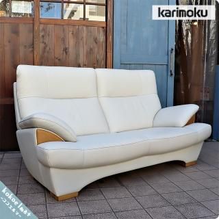 karimoku(⥯ȶ)Υ֥å ܳ 2.5ͳݤեǤ/बȤˤʤʥϥХå 쥶֥եϤäȤŬʶ֤Фޤ