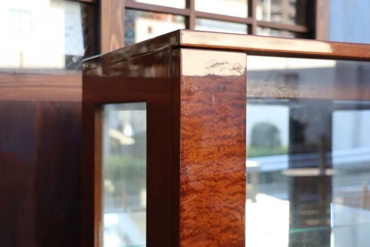 IDC OTSUKA(大塚家具)の人気シリーズSPLENDOR(スプレンダー)の IDC OTSUKA(大塚家具)の人気シリーズSPLENDOR(スプレンダー)の