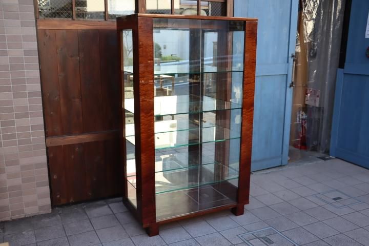 IDC OTSUKA(大塚家具)の人気シリーズSPLENDOR(スプレンダー)の IDC OTSUKA(大塚家具)の人気シリーズSPLENDOR(スプレンダー)の