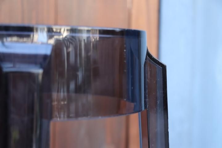 イタリアのデザイナーズ家具ブランドKARTELL(カルテル)のCHARLES イタリアのデザイナーズ家具ブランドKARTELL(カルテル)のCHARLES