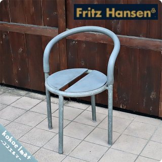 ̲ǥޡFritz Hansen(եåĥϥ󥻥)ҤPelikan designΥڥꥫ եǤץʾפǺѤ쥹ȥΥƥ饹ʤʤɥȥɥ˺Ŭ(2