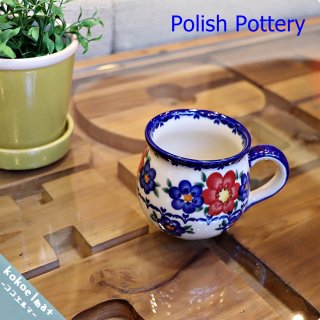Polish Potteryݡå ݥ꡼VENAʢޥåעҡåעݡɿǮեȢV337-U072