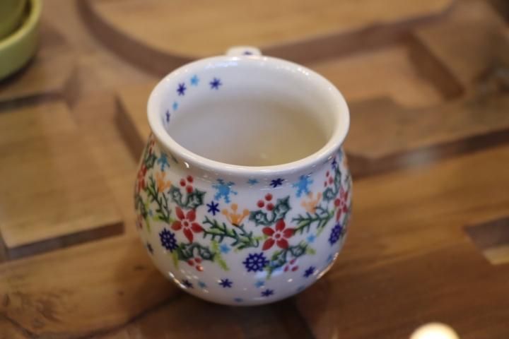 お買い得商店街 Polish Pottery◇ポーリッシュ ポタリー◇VENA◇ヴェナ 食器