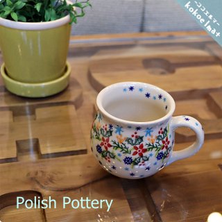 Polish Potteryݡå ݥ꡼VENAʢޥåעҡåעݡɿץ쥼ѢV337-B304