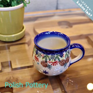 Polish Pottery◆