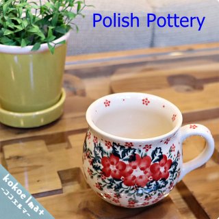 Polish Pottery◆