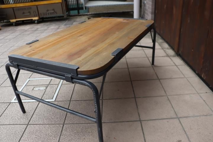 journal standard(ジャーナルスタンダードファニチャー)のORANGE journal standard(ジャーナルスタンダードファニチャー)のORANGE