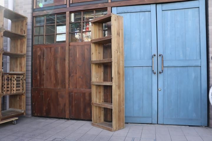 あお様専用 古道具 食器棚 公式直営店翌日発送 ベビー・キッズ