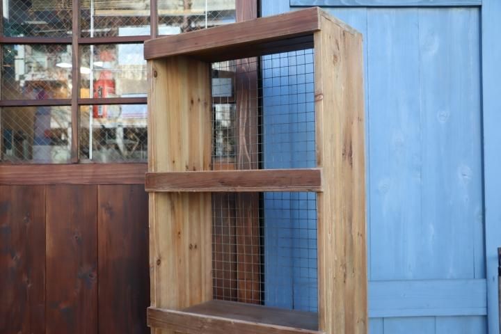 CRASH GATE(クラッシュゲート)/knot antiques(ノット CRASH GATE(クラッシュゲート)/knot antiques(ノット