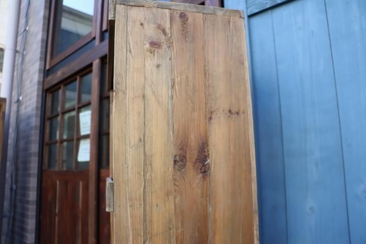 CRASH GATE(クラッシュゲート)/knot antiques(ノット CRASH GATE(クラッシュゲート)/knot antiques(ノット