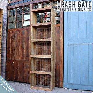 CRASH GATE(å奲)/knot antiques(Υåȥƥ)PALETTE ?(ѥå) ֥åդǤźΥ磻ɤڴħΥץå