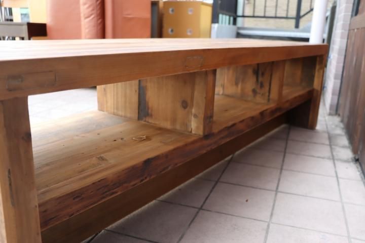 CRASH GATE(クラッシュゲート)/knot antiques(ノット CRASH GATE(クラッシュゲート)/knot antiques(ノット