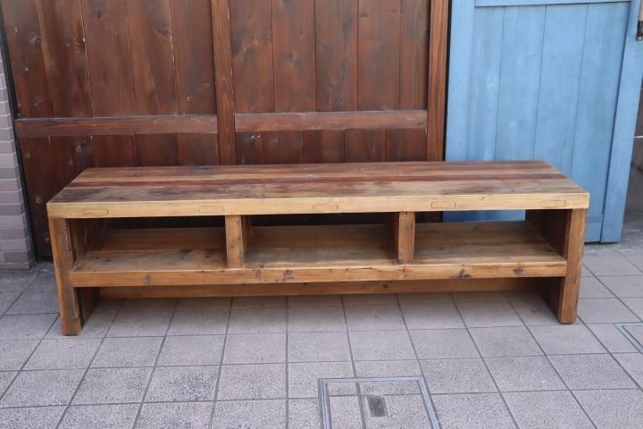 CRASH GATE(クラッシュゲート)/knot antiques(ノットアンティークス)の 