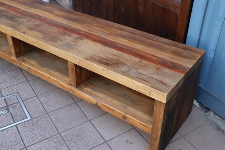 CRASH GATE(クラッシュゲート)/knot antiques(ノット CRASH GATE(クラッシュゲート)/knot antiques(ノット
