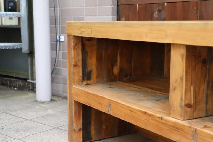 CRASH GATE(クラッシュゲート)/knot antiques(ノット CRASH GATE(クラッシュゲート)/knot antiques(ノット