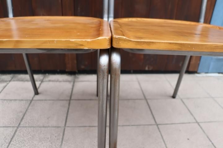 journal standard(ジャーナルスタンダードファニチャー)の journal standard(ジャーナルスタンダードファニチャー)の